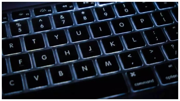 why keyboard letters are arranged like this