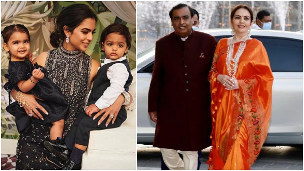 World IVF Day Indian Celebrities Who Welcomed Babies Through IVF
