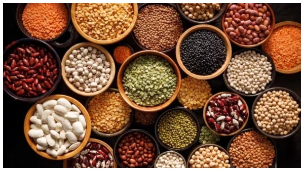 these zinc-rich foods will keep you from viruses and bacteria away