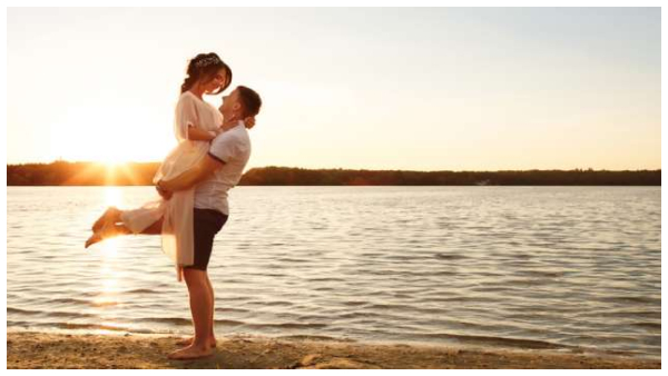 8-ways-to-be-patient-in-a-relationship