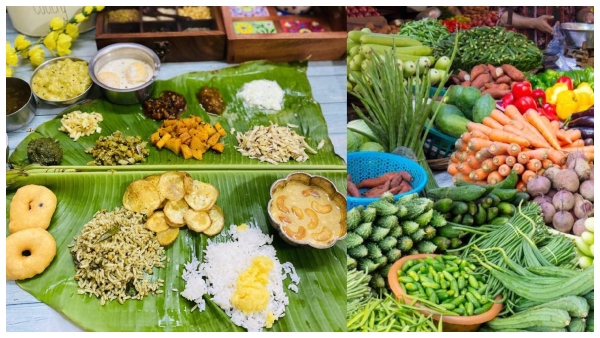 Aadi Amavasya 2024 add these vegetables on Amavasai And must avoid this