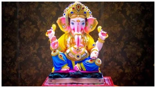 all-12-zodiac-signs-worship-this-lord-ganesha-to-get-rid-of-the-dosham-in-the-horoscope