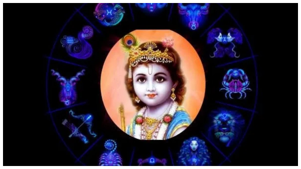 krishna-jayanthi-2024-always-krishna-blessed-on-these-4-zodiac-signs
