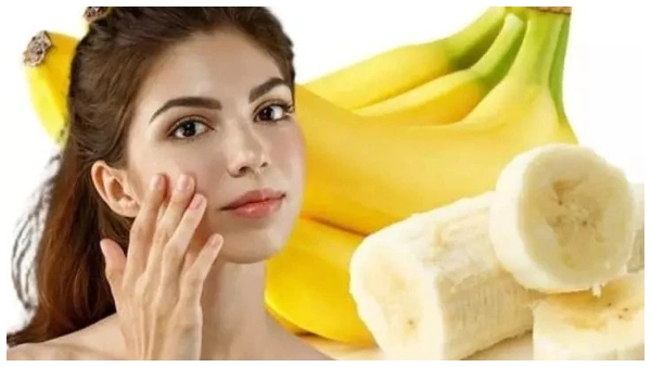 banana-face-pack-for-glow-skin-care banana-face-pack-for-glow-skin-care