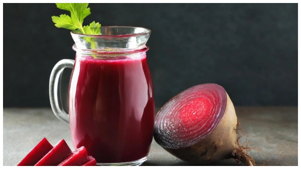 Beetroot juice outperforms nitrate supplements in boosting exercise performance