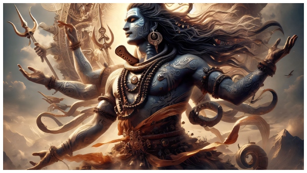 benefits of sani pradosham vratham and do these things