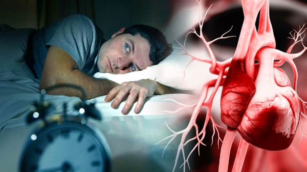 What Happens to Your Body When You Sleep At 10 pm Daily in Tamil