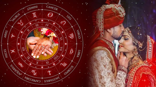 Which Zodiac Signs Are Born To Be a Great Husbands in Tamil Which Zodiac Signs Are Born To Be a Great Husbands in Tamil
