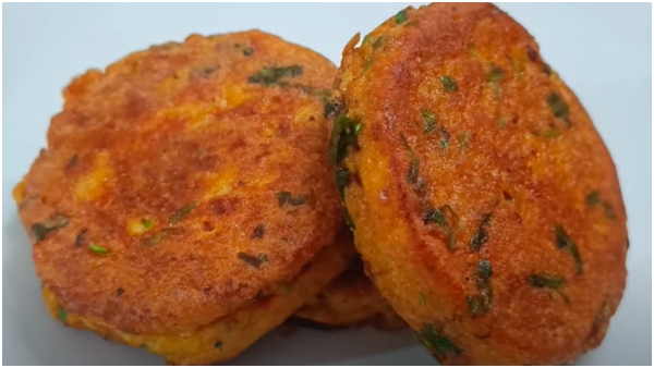 Bread Onion Stuffed Masala How To Make a Bread Onion Stuffed Masala Recipe