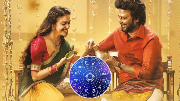Raksha Bandhan 2024 Best Brother-Sister Pair Zodiac Signs in Tamil Raksha Bandhan 2024 Best Brother-Sister Pair Zodiac Signs in Tamil