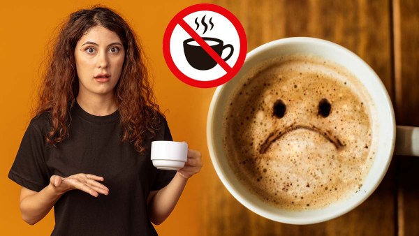 Foods Should Not Eat With Coffee in Tamil Foods Should Not Eat With Coffee in Tamil