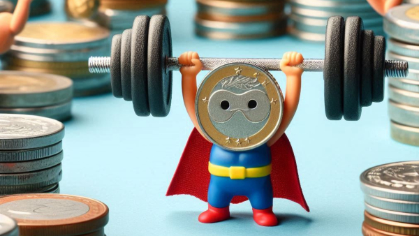 Countries With the Highest Debt Burdens in the World