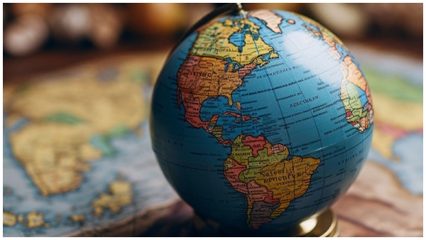 Top 8 Countries That Have Changed Their Names In Tamil Top 8 Countries That Have Changed Their Names In Tamil