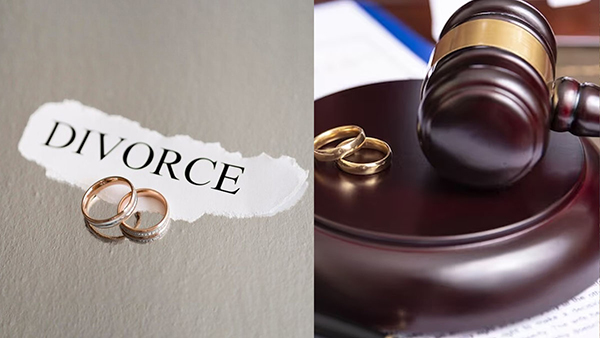 Most Expensive Divorces in the World in Tamil