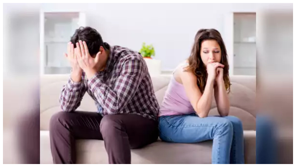 dont ask these question to your wife relationship