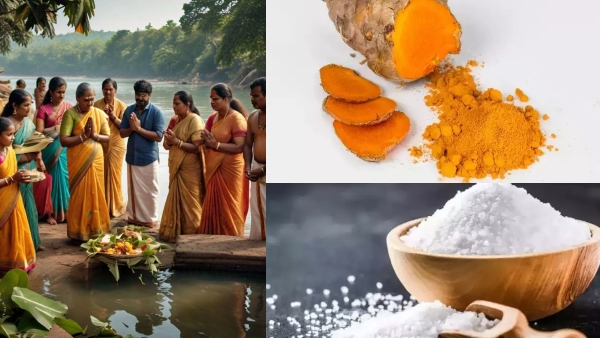 dos-and-donts-for-aadi-peruku-aadi-18-2024