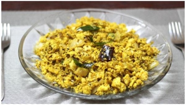 Mutta Idli How To Make a Egg Idli Recipe