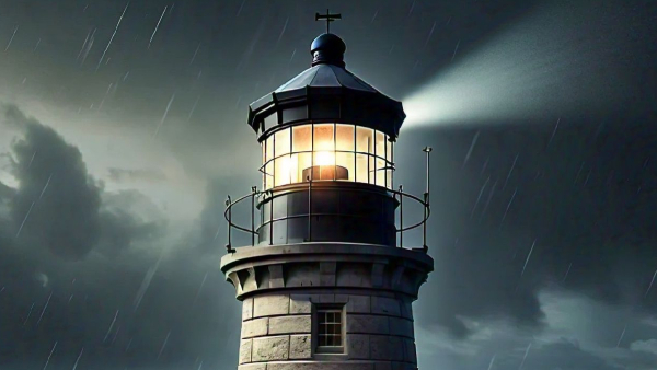 30 Crores Salary Job But No One Wants to Do This Job