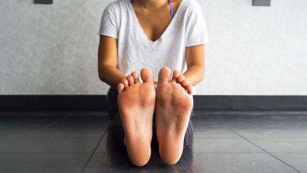 What Your Feet Says About Your Health in Tamil What Your Feet Says About Your Health in Tamil