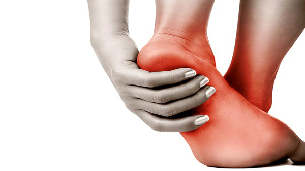 What Your Feet Says About Your Health in Tamil What Your Feet Says About Your Health in Tamil