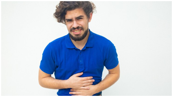 Gastric Problem Tips To Get Rid Of Trapped Gas In Stomach Naturally In Tamil