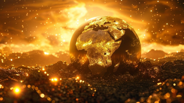 What Countries Have the Largest Gold Reserves in Tamil What Countries Have the Largest Gold Reserves in Tamil