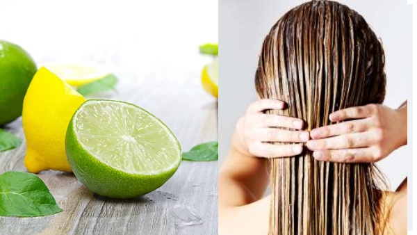 hair-beauty-tips-from-your-kitchen