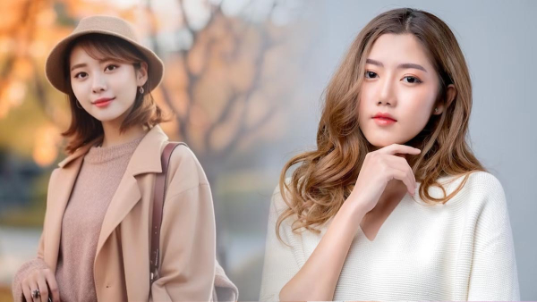 Hair Care Tips Easy Korean Hair Tips For Faster Growth in Tamil