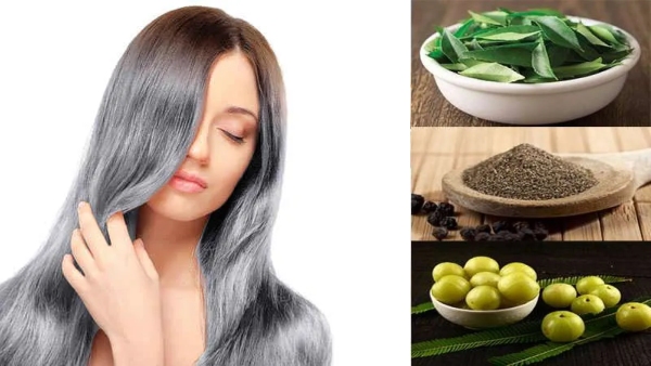 here-some-homemade-remedies-for-grey-hair-to-black-hair