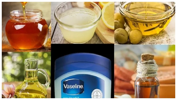 here the tips for keep your lips beautiful