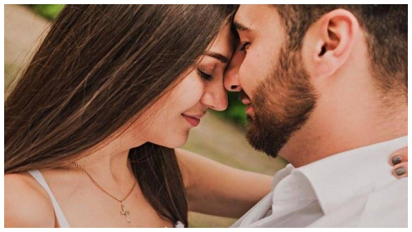 home-remedies-for-increase-husband-and-wife-love-relationship-life