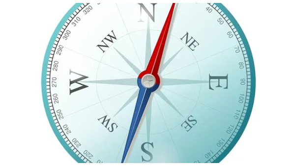 follow these important vastu tips for happy life