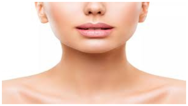 how to keep your neck beauty here simple tips