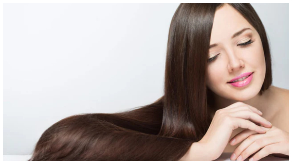 how to maitain your real hair as it beauty here the tips