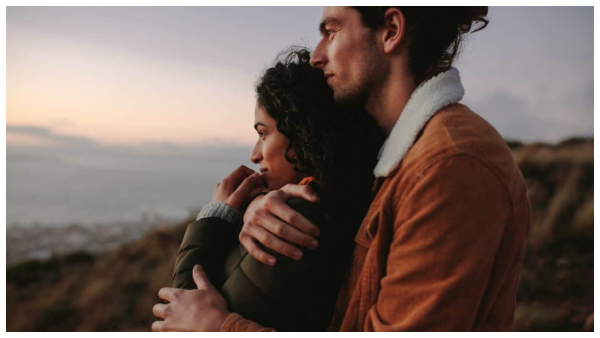 how to make a better relationship with your life partner how to make a better relationship with your life partner