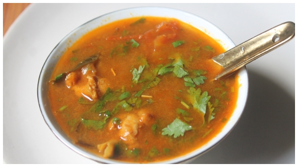 how-to-make-a-chettinad-style-chicken-rasam