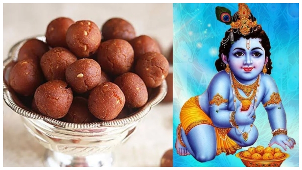 how to make a sweet seedai recipe for krishna jayanthi 2024