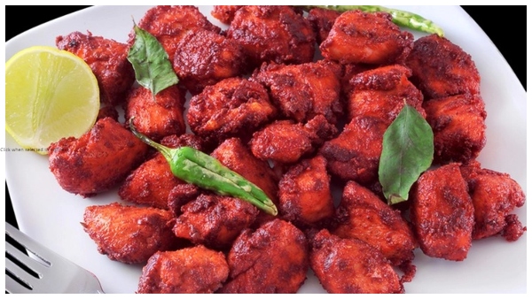 how-to-make-andhra-style-chicken-65