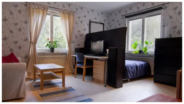 how-to-make-your-home-very-spacious-here-the-tips how-to-make-your-home-very-spacious-here-the-tips