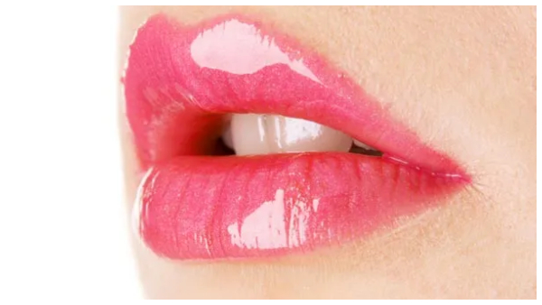 how to make your lips brighten from darkness how to make your lips brighten from darkness