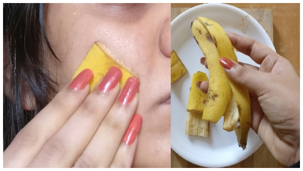 how-to-use-banana-peel-to-get-rid-from-acne-here-the-details