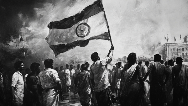 Independence Day 2024 Interesting Facts About India s First Independence Day