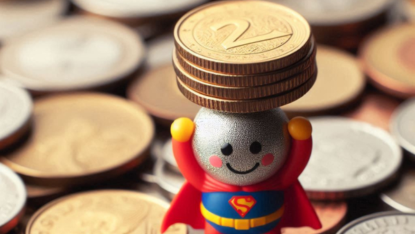 Countries With the Highest Debt Burdens in the World