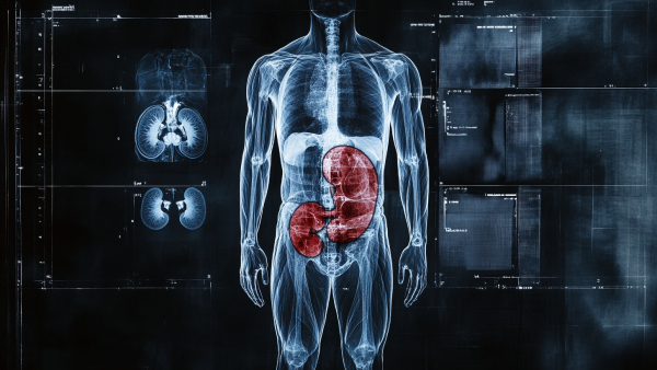 World Organ Donation Day Myths and Facts About Kidney Donation in Tamil