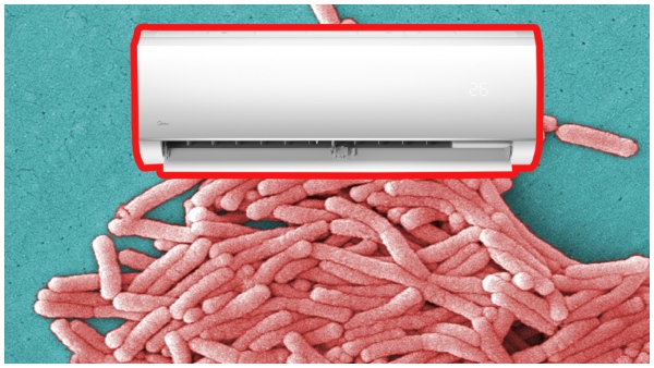 Legionnaires Disease Outbreak In Italy Know About This Deadly Lung Disease In Tamil Legionnaires Disease Outbreak In Italy Know About This Deadly Lung Disease In Tamil