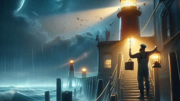 30 Crores Salary Job But No One Wants to Do This Job