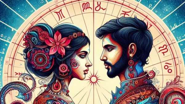 September 2024 Monthly Horoscope September Month Love Horoscope 2024 in Tamil