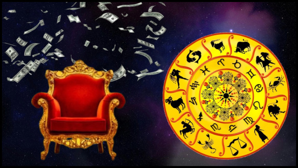 Venus Transit in Leo Lucky for These Zodiac Signs in Tamil Venus Transit in Leo Lucky for These Zodiac Signs in Tamil