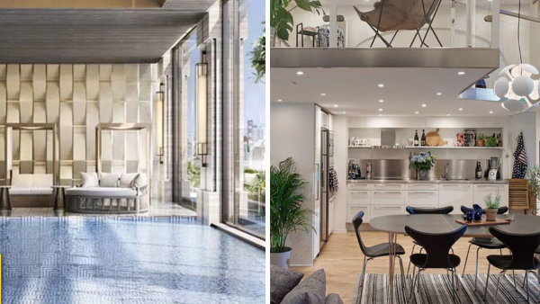 Most Expensive Apartment in India is Worth Rs 1 36 Lakh Per Square Feet Most Expensive Apartment in India is Worth Rs 1 36 Lakh Per Square Feet