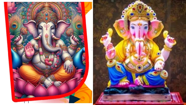 maha sankashti chaturthi 2024 puja time and method and vratham rules